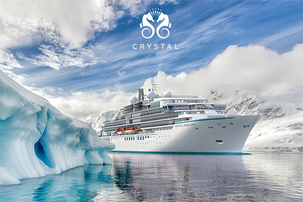 Small Ship Alaska Cruising With Alaska Cruises And Vacations